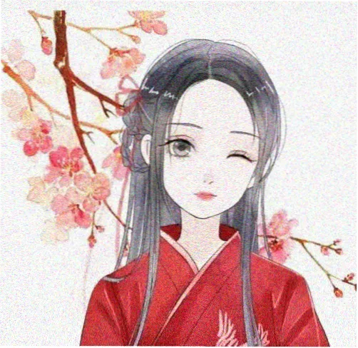 观众沙丘笔记头像